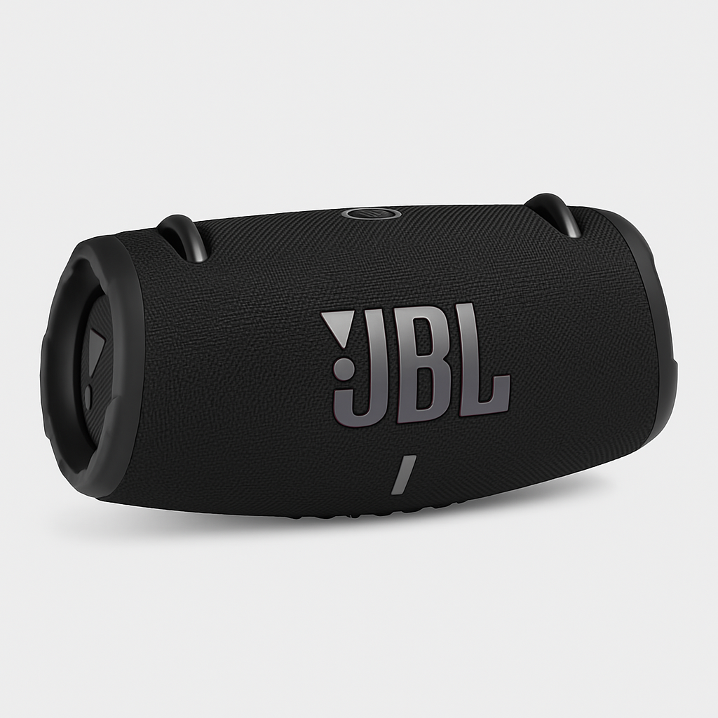 (PARLANTE JBL + REGALO SORPRESA HOY ) VIVE LA MÚSICA COMO NUNCA CON TU PARLANTE JBL