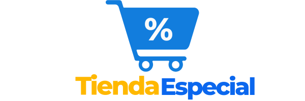 Tienda Especial